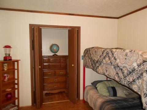 5651 Hall Ln, Springfield, TN 37172 photo 15