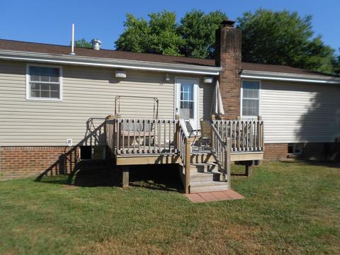 5651 Hall Ln, Springfield, TN 37172 photo 22