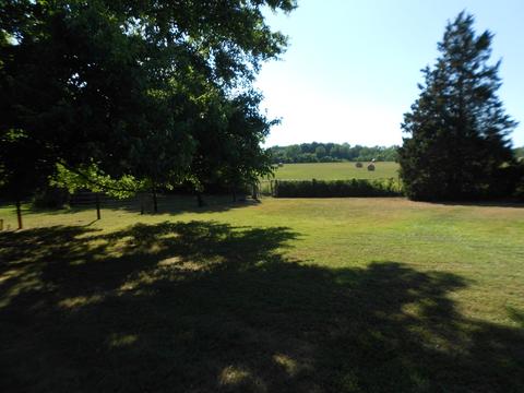 5651 Hall Ln, Springfield, TN 37172 photo 25