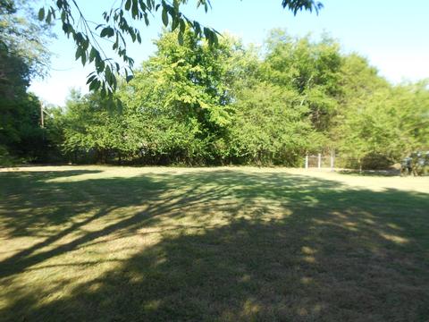 5651 Hall Ln, Springfield, TN 37172 photo 24