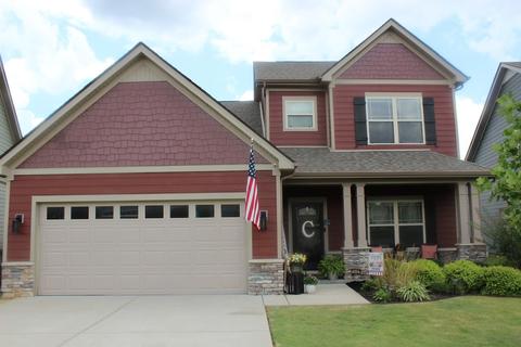 1237 Avery Dr, Murfreesboro, TN 37128 photo 1