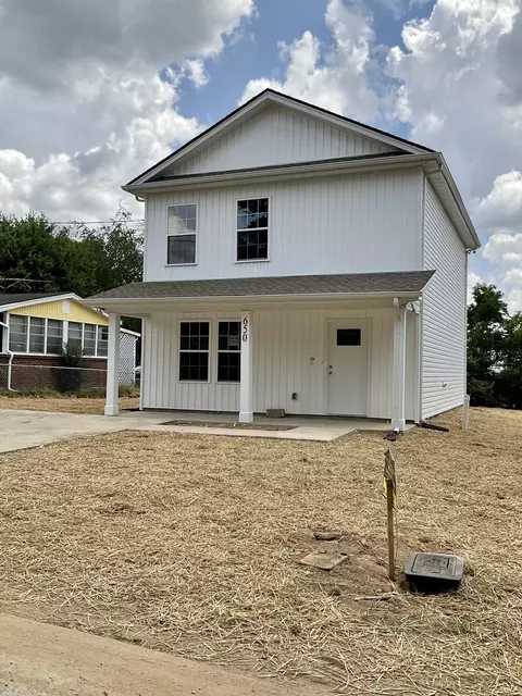 650 20th Ave W, Springfield, TN 37172 photo 1