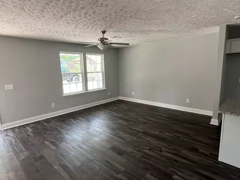 650 20th Ave W, Springfield, TN 37172 photo 5