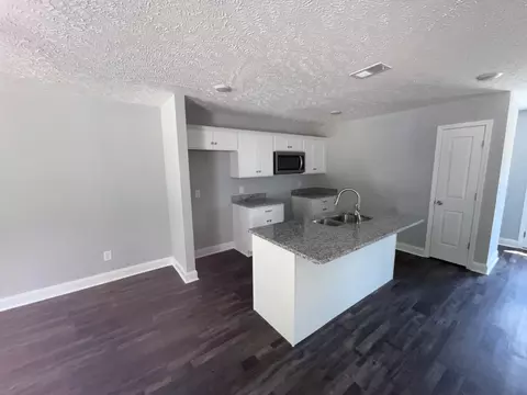 650 20th Ave W, Springfield, TN 37172 photo 2