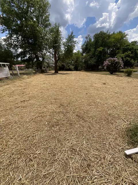 650 20th Ave W, Springfield, TN 37172 photo 7