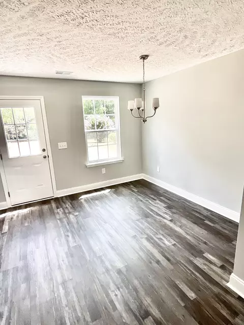 650 20th Ave W, Springfield, TN 37172 photo 4