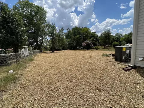 650 20th Ave W, Springfield, TN 37172 photo 6