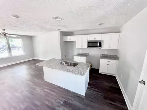 650 20th Ave W, Springfield, TN 37172 photo 3