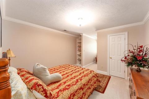 104 Abbey Pl, Jackson, TN 38305 photo 16