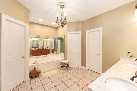 104 Abbey Pl, Jackson, TN 38305 photo 13