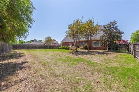 104 Abbey Pl, Jackson, TN 38305 photo 21