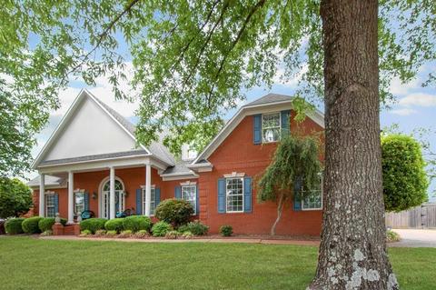 104 Abbey Pl, Jackson, TN 38305 photo 1