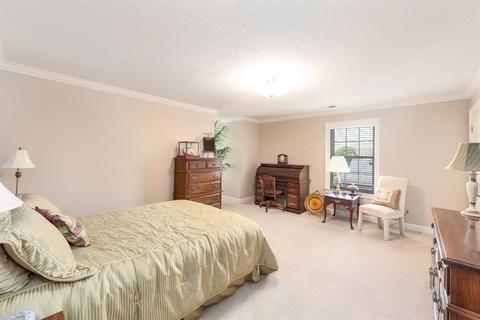 104 Abbey Pl, Jackson, TN 38305 photo 14