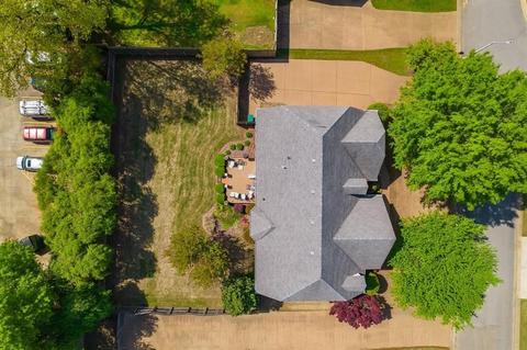 104 Abbey Pl, Jackson, TN 38305 photo 23
