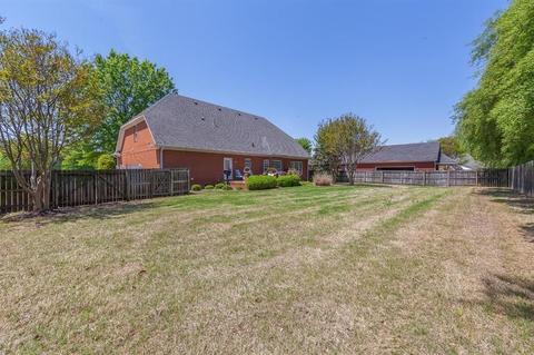 104 Abbey Pl, Jackson, TN 38305 photo 22