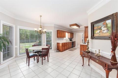 104 Abbey Pl, Jackson, TN 38305 photo 7