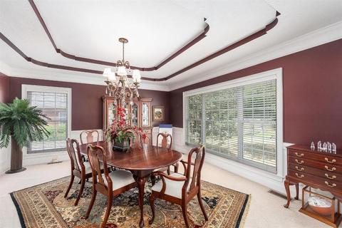 104 Abbey Pl, Jackson, TN 38305 photo 9