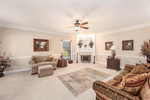 104 Abbey Pl, Jackson, TN 38305 photo 3