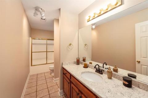 104 Abbey Pl, Jackson, TN 38305 photo 17