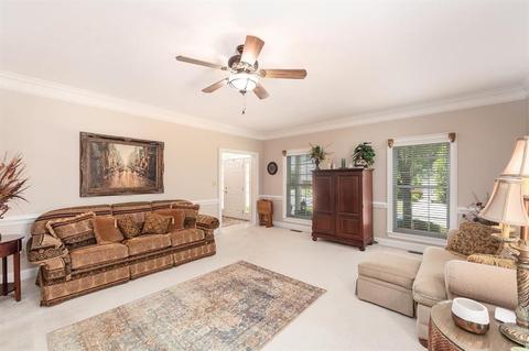 104 Abbey Pl, Jackson, TN 38305 photo 4