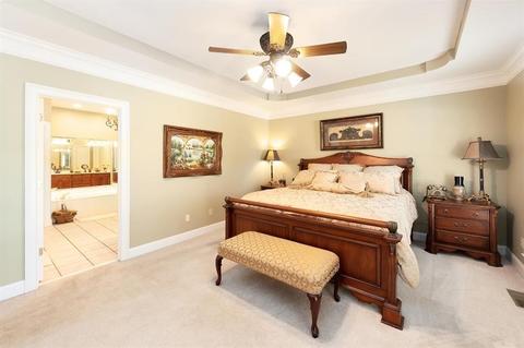 104 Abbey Pl, Jackson, TN 38305 photo 11