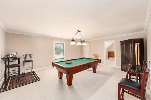 104 Abbey Pl, Jackson, TN 38305 photo 18