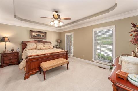 104 Abbey Pl, Jackson, TN 38305 photo 10