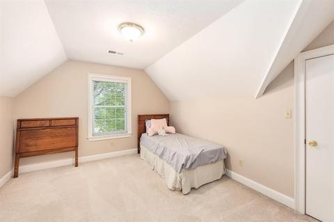 104 Abbey Pl, Jackson, TN 38305 photo 19