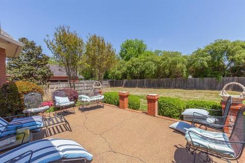 104 Abbey Pl, Jackson, TN 38305 photo 20