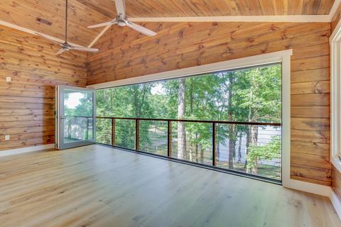 123 Laurel Loop, Camden, TN 38320 photo 30