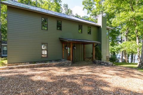 123 Laurel Loop, Camden, TN 38320 photo 1