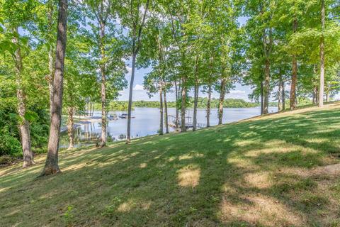 123 Laurel Loop, Camden, TN 38320 photo 46