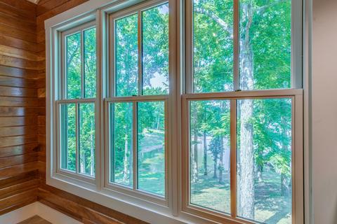 123 Laurel Loop, Camden, TN 38320 photo 26