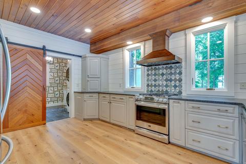 123 Laurel Loop, Camden, TN 38320 photo 8
