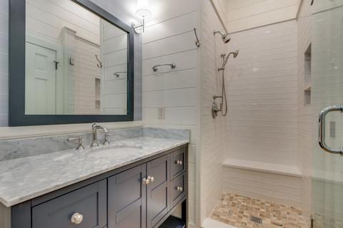 123 Laurel Loop, Camden, TN 38320 photo 40