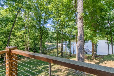 123 Laurel Loop, Camden, TN 38320 photo 47