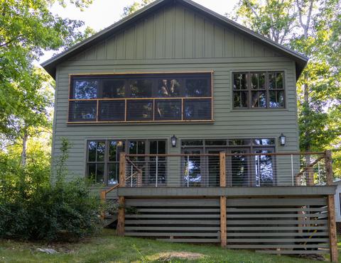 123 Laurel Loop, Camden, TN 38320 photo 2