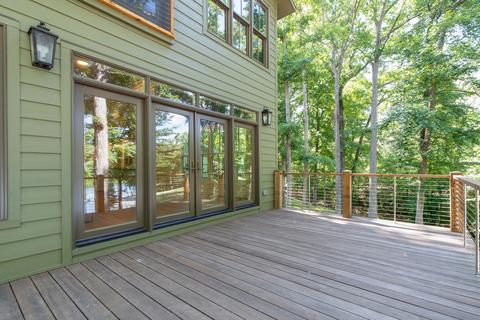 123 Laurel Loop, Camden, TN 38320 photo 42