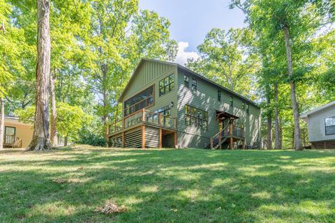 123 Laurel Loop, Camden, TN 38320 photo 44