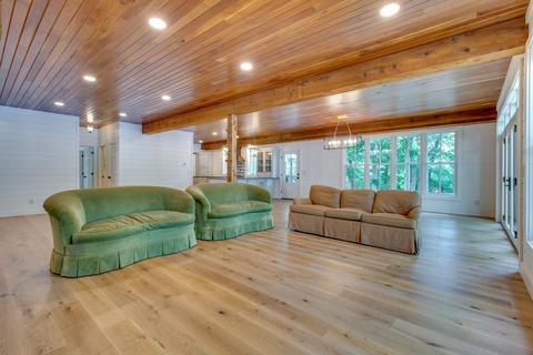 123 Laurel Loop, Camden, TN 38320 photo 7