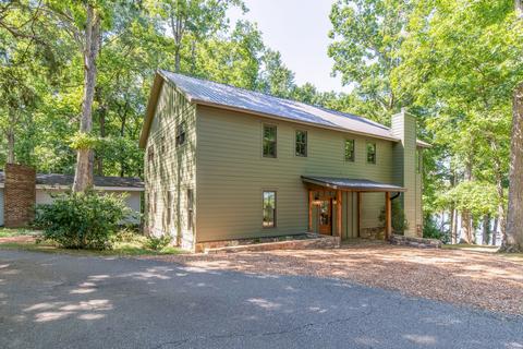 123 Laurel Loop, Camden, TN 38320 photo 3