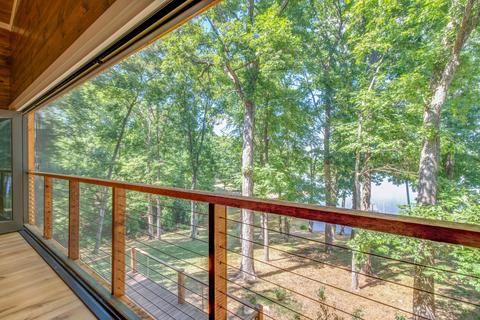 123 Laurel Loop, Camden, TN 38320 photo 31