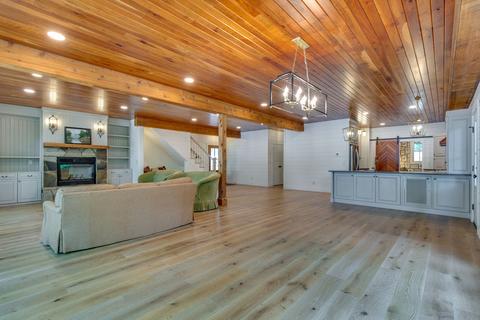 123 Laurel Loop, Camden, TN 38320 photo 6