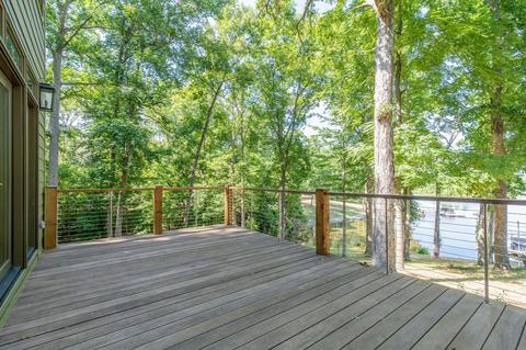 123 Laurel Loop, Camden, TN 38320 photo 41
