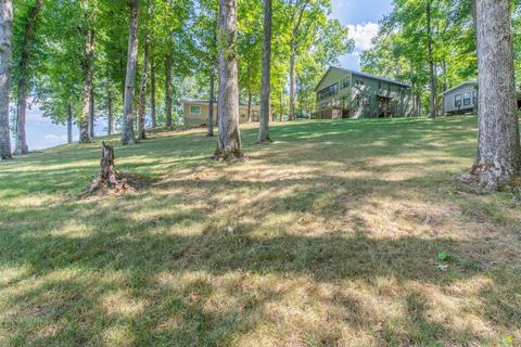 123 Laurel Loop, Camden, TN 38320 photo 45