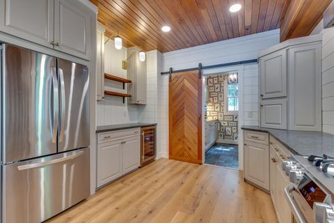 123 Laurel Loop, Camden, TN 38320 photo 10