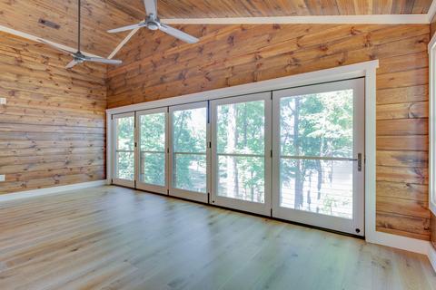 123 Laurel Loop, Camden, TN 38320 photo 28