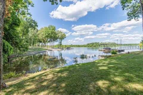 123 Laurel Loop, Camden, TN 38320 photo 43