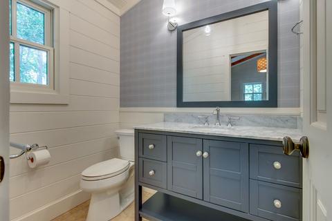 123 Laurel Loop, Camden, TN 38320 photo 39