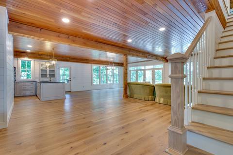 123 Laurel Loop, Camden, TN 38320 photo 4